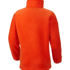 Steens Mountain II Fleece Jacket - Boys'