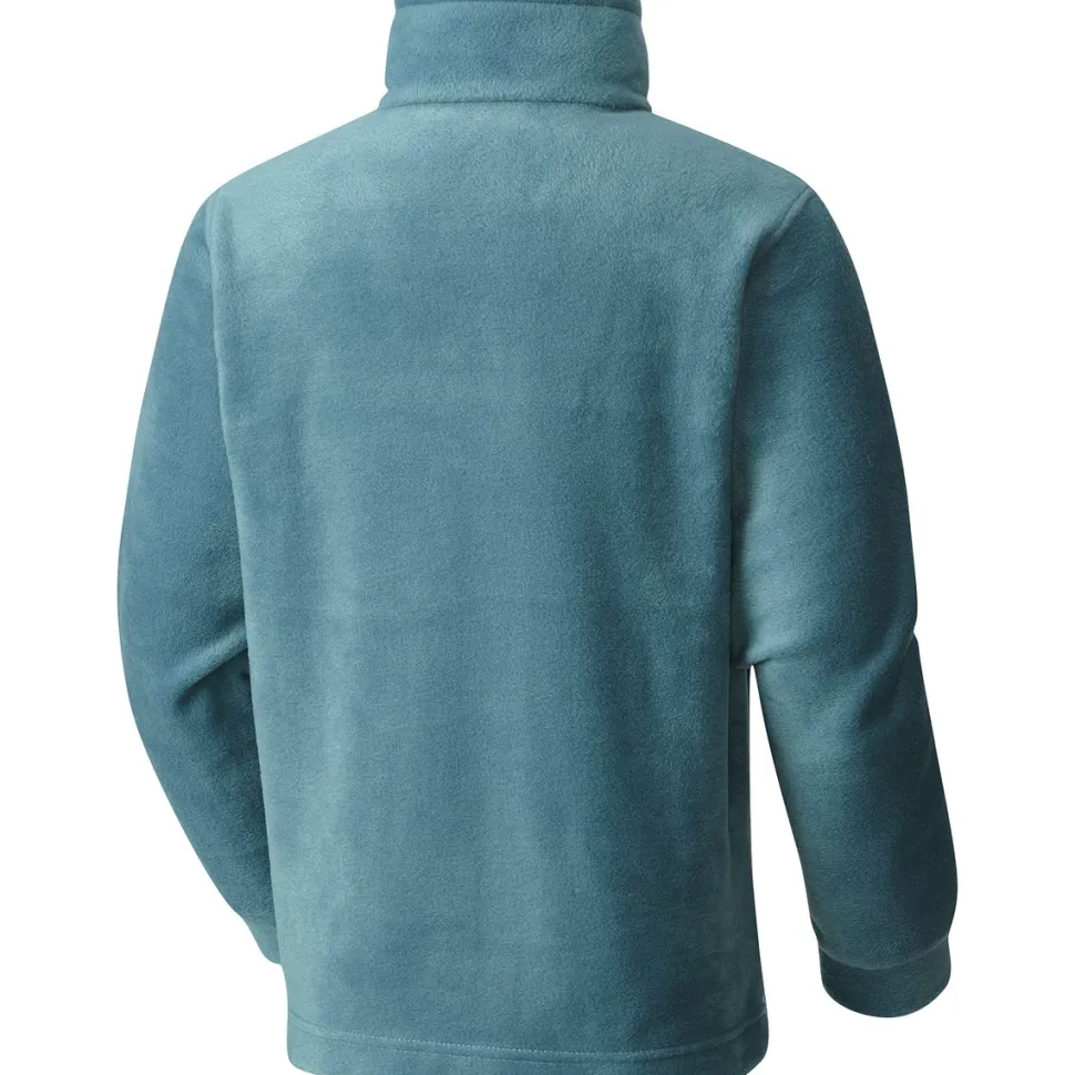 Steens Mountain II Fleece Jacket - Boys'