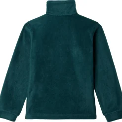 Steens Mountain II Fleece Jacket - Boys'