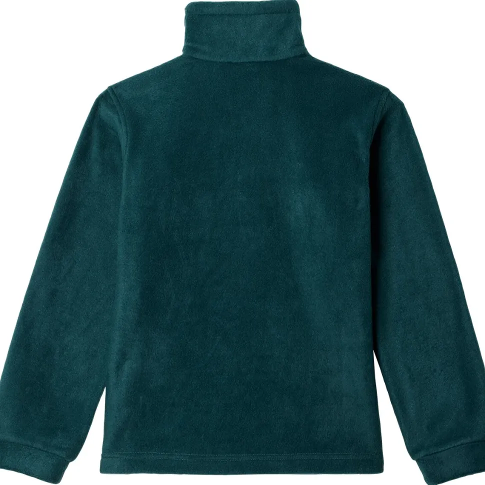 Steens Mountain II Fleece Jacket - Boys'