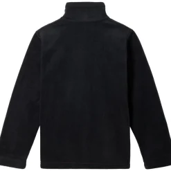 Steens Mountain II Fleece Jacket - Boys'