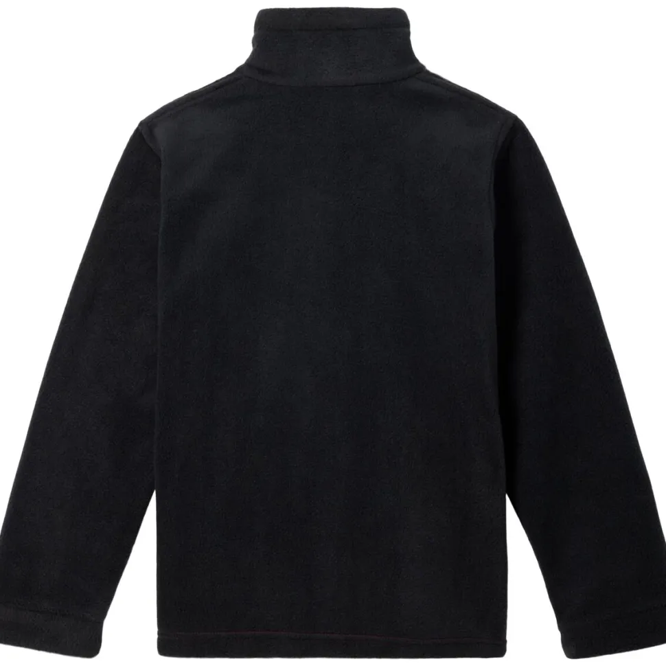 Steens Mountain II Fleece Jacket - Boys'