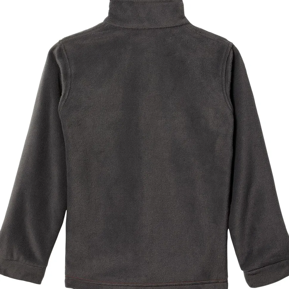 Steens Mountain II Fleece Jacket - Boys'