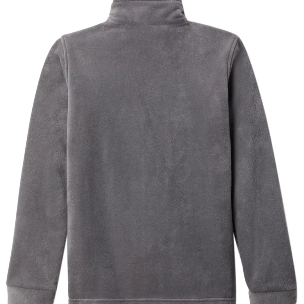 Steens Mountain II Fleece Jacket - Boys'