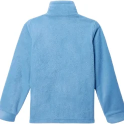 Steens Mountain II Fleece Jacket - Boys'