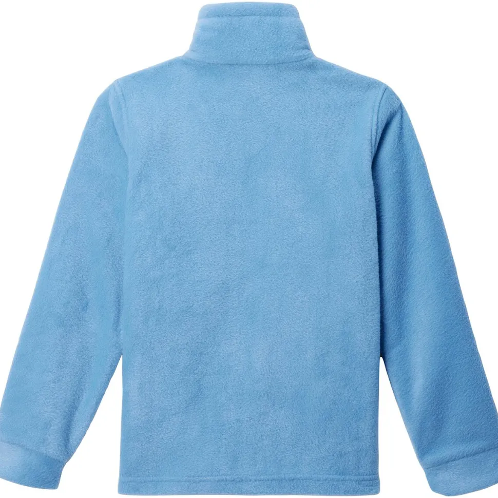 Steens Mountain II Fleece Jacket - Boys'