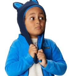 Steens Mountain II Fleece Jacket - Toddler Boys'