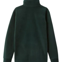 Steens Mountain II Fleece Jacket - Toddler Boys'