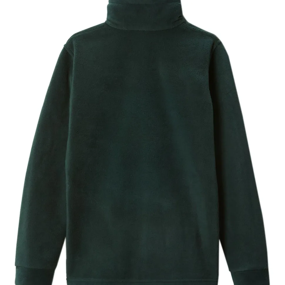 Steens Mountain II Fleece Jacket - Toddler Boys'