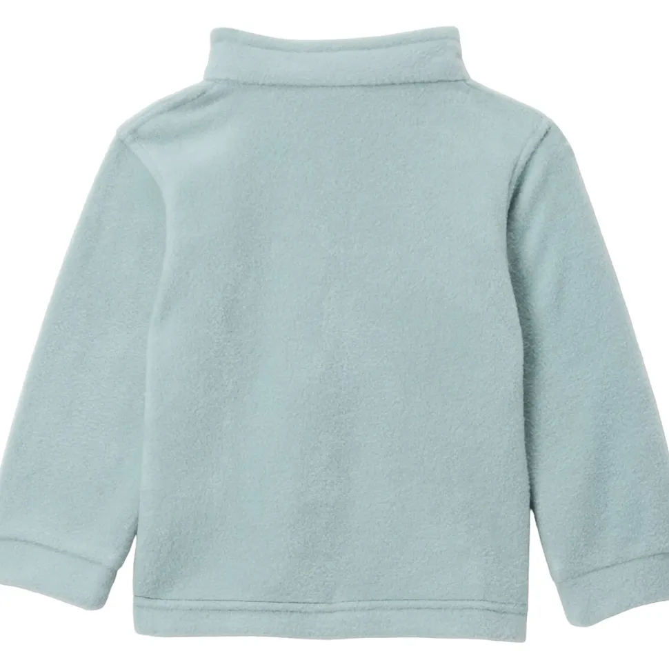 Steens Mountain II Fleece Jacket - Toddler Boys'