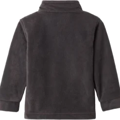 Steens Mountain II Fleece Jacket - Toddler Boys'