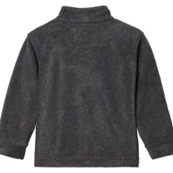 Steens Mountain II Fleece Jacket - Toddler Boys'