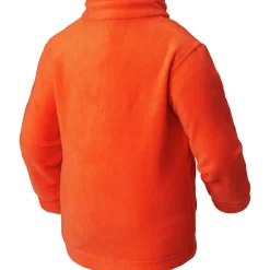 Steens Mountain II Fleece Jacket - Toddler Boys'