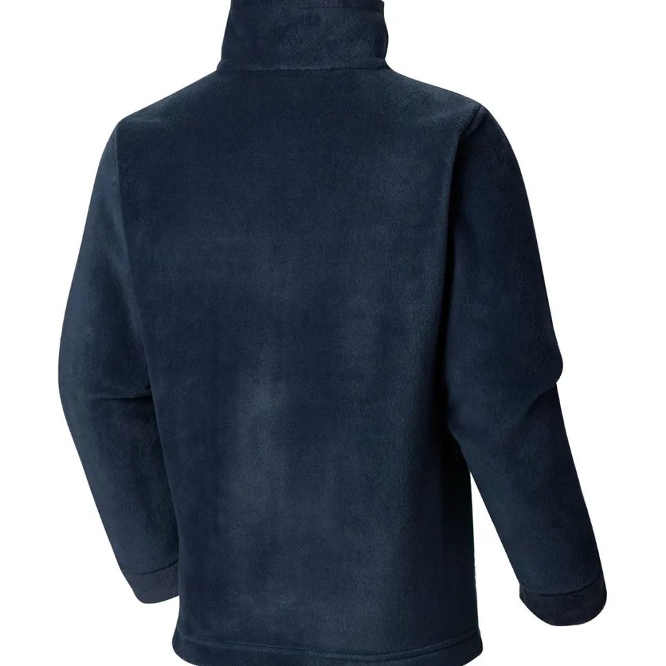 Steens Mountain II Fleece Jacket - Toddler Boys'