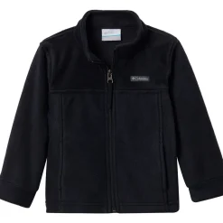 Steens Mountain II Fleece Jacket - Toddler Boys'