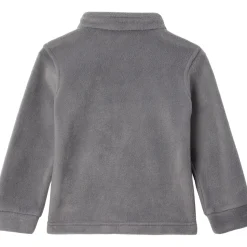 Steens Mountain II Fleece Jacket - Toddler Boys'