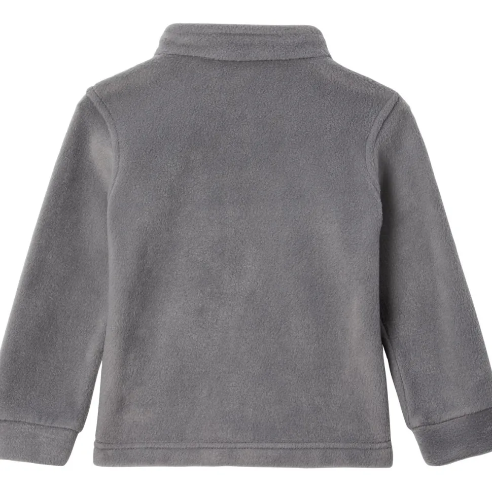 Steens Mountain II Fleece Jacket - Toddler Boys'