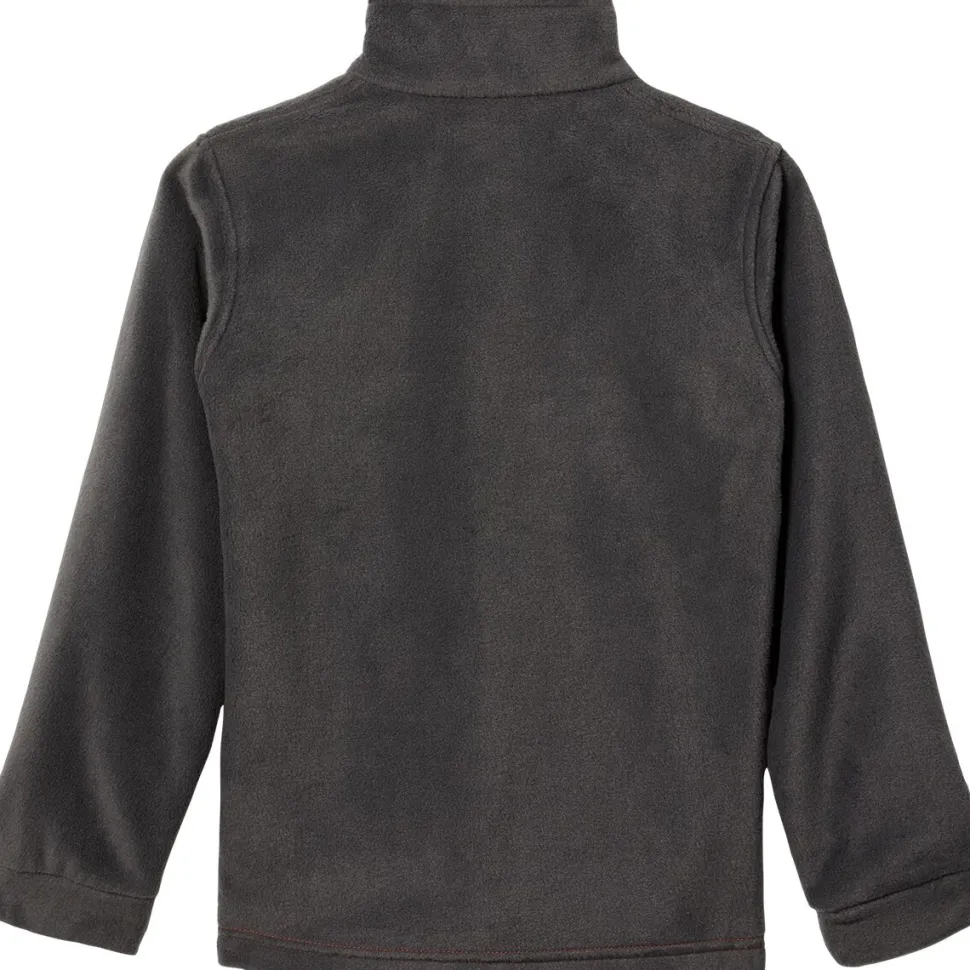 Steens Mountain II Fleece Jacket - Toddler Boys'