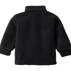 Steens Mountain II Fleece Jacket - Toddler Boys'