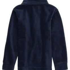 Steens Mountain II Fleece Jacket - Toddler Boys'