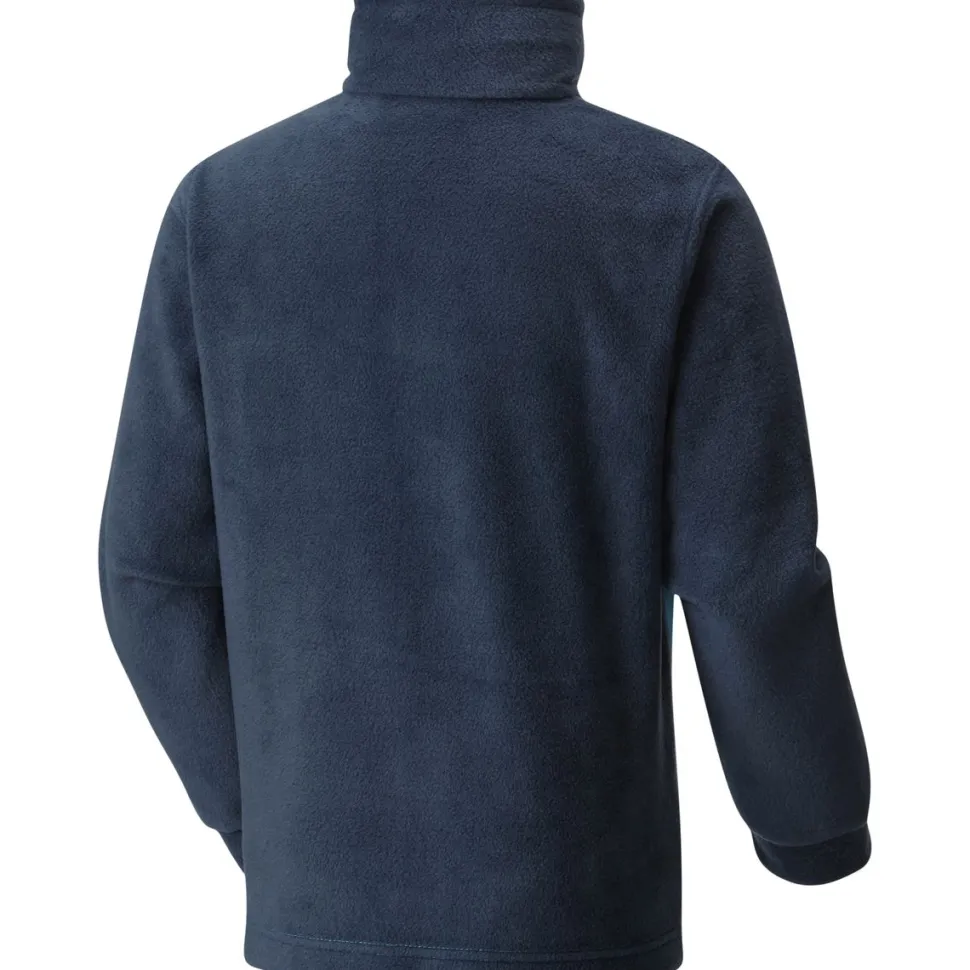 Steens Mountain II Fleece Jacket - Toddler Boys'