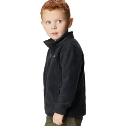 Steens Mountain II Fleece Jacket - Toddler Boys'