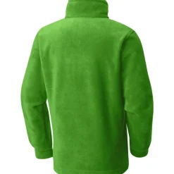 Steens Mountain II Fleece Jacket - Toddler Boys'