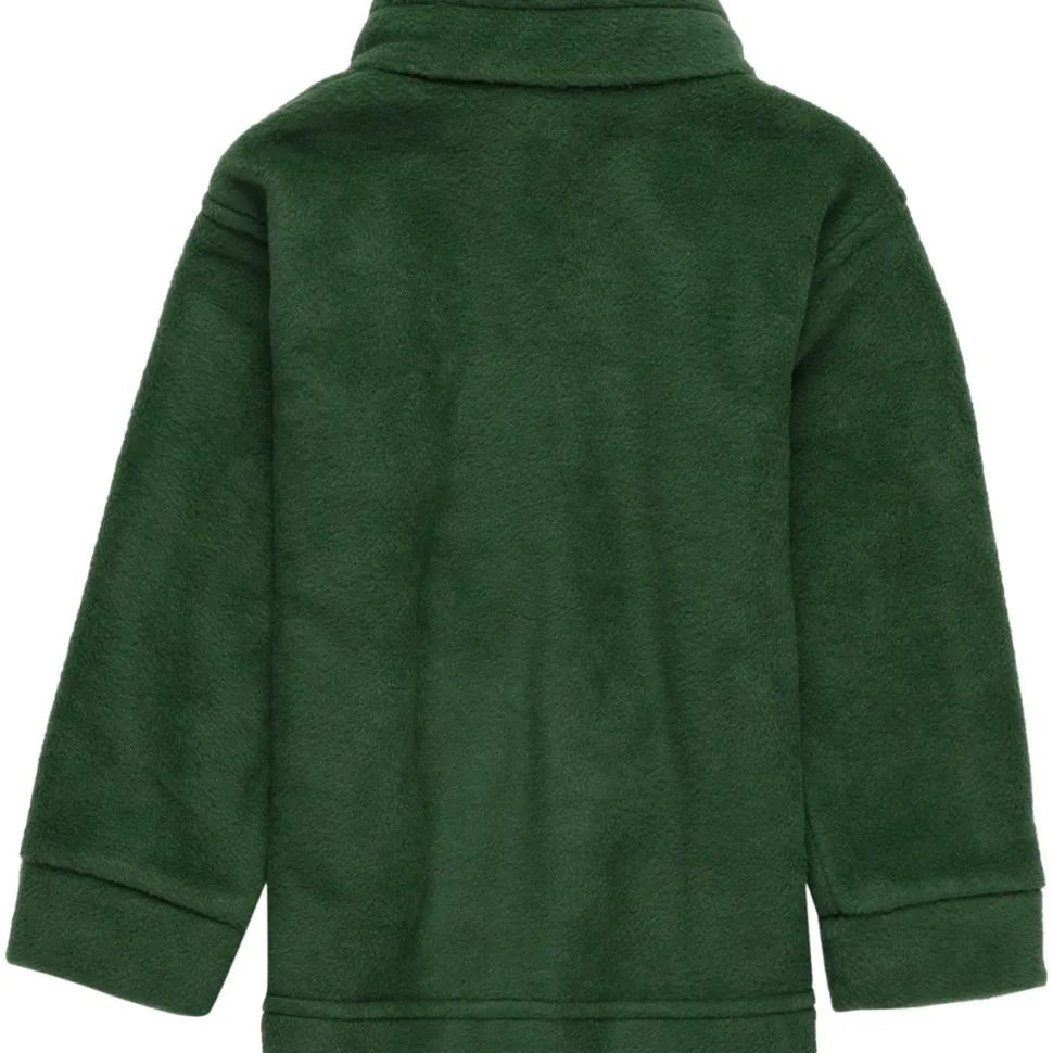 Steens Mountain II Fleece Jacket - Toddler Boys'