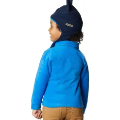 Steens Mountain II Fleece Jacket - Toddler Boys'