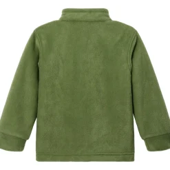 Steens Mountain II Fleece Jacket - Toddler Boys'