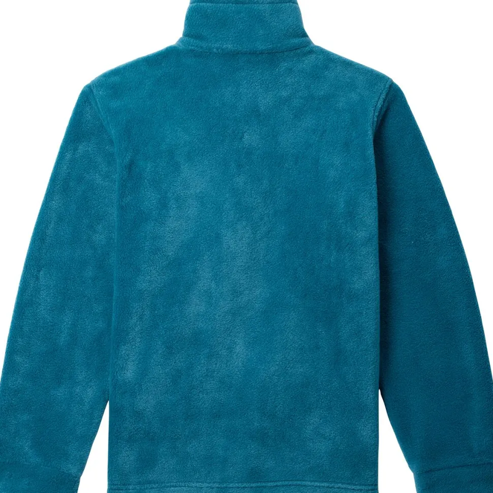 Steens Mountain II Fleece Jacket - Toddler Boys'