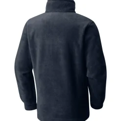 Steens Mountain II Fleece Jacket - Toddler Boys'