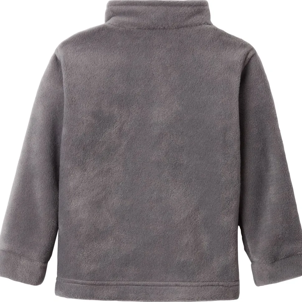 Steens Mountain II Fleece Jacket - Toddler Boys'