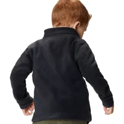 Steens Mountain II Fleece Jacket - Toddler Boys'