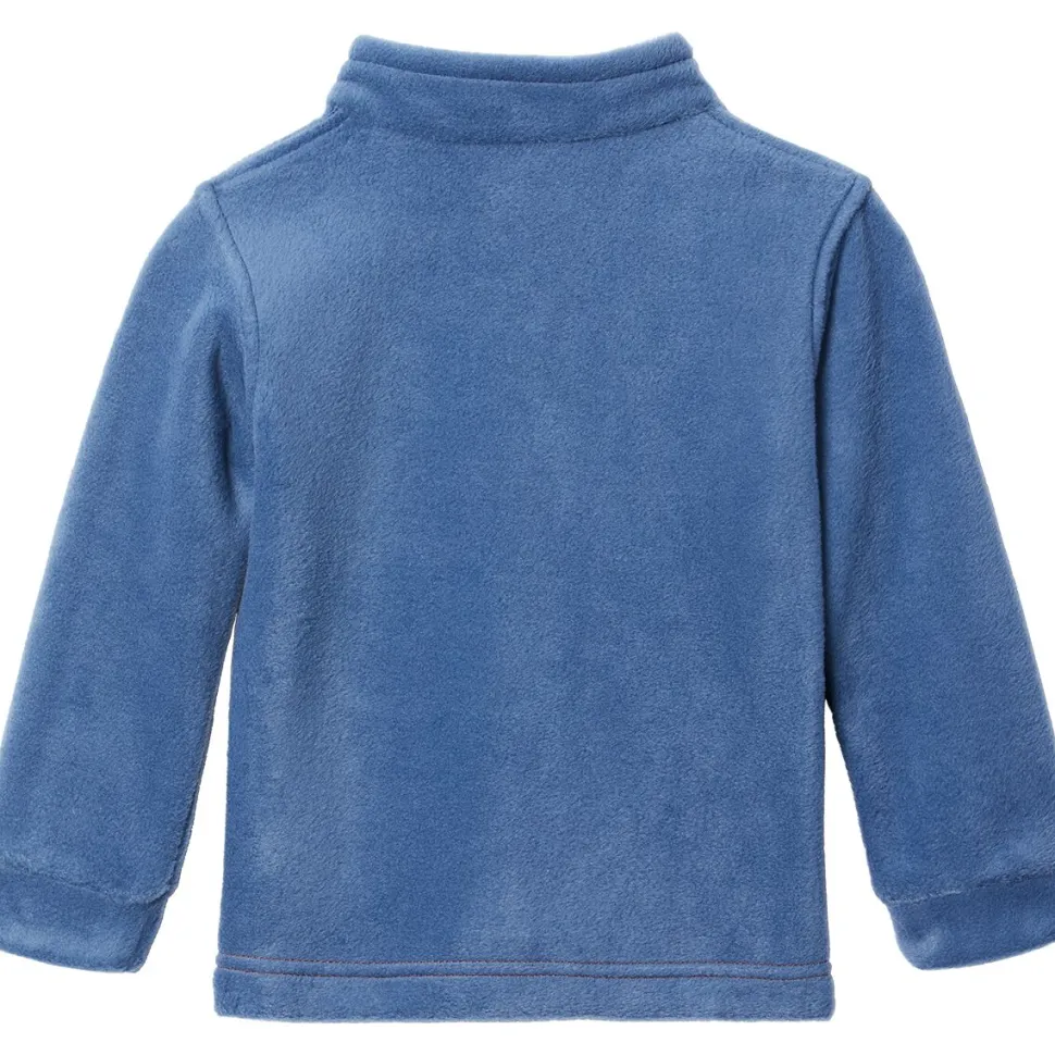 Steens Mountain II Fleece Jacket - Toddler Boys'