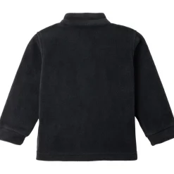 Steens Mtn II 1/4 Snap Fleece Pull-Over - Toddlers'