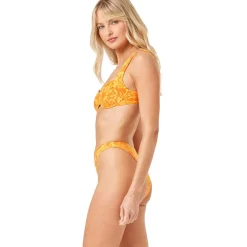 Stella Bikini Top - Women's