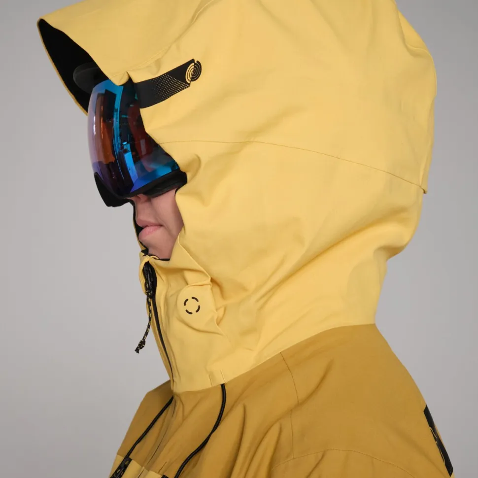 Stella Jacket - Women's