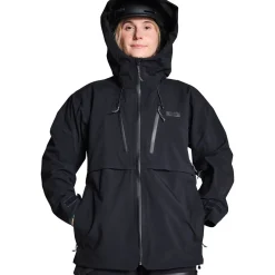 Stella Jacket - Women's