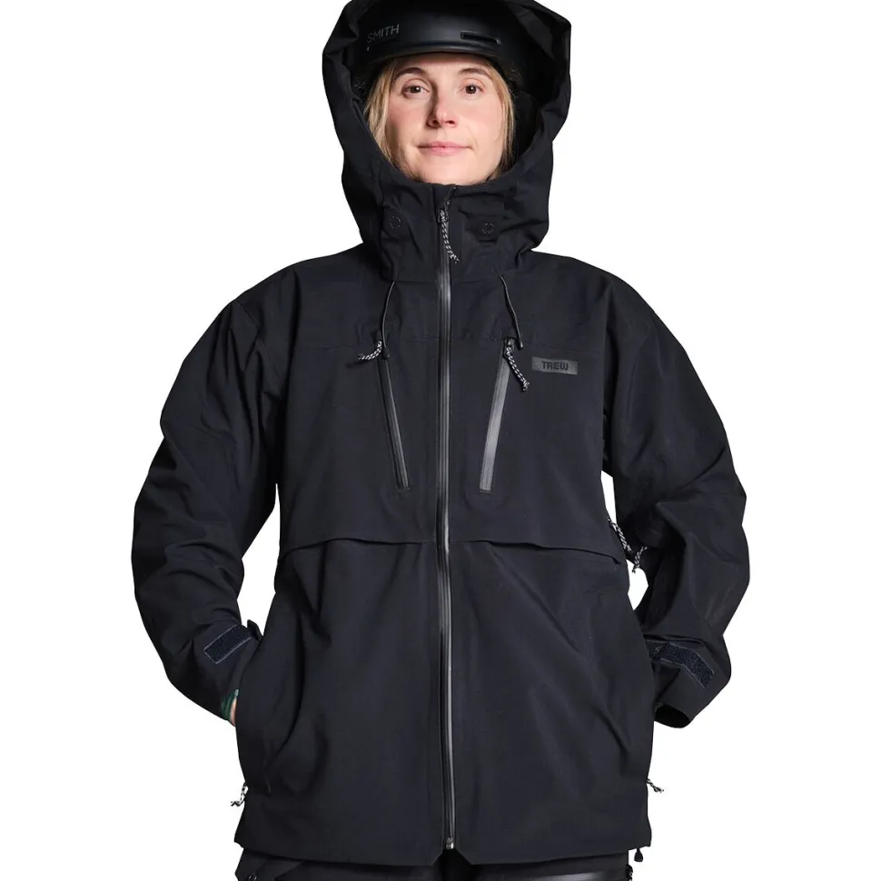 Stella Jacket - Women's
