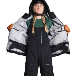 Stella Jacket - Women's