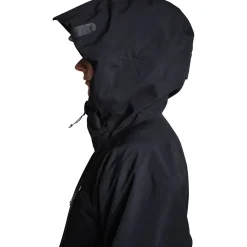 Stella Jacket - Women's