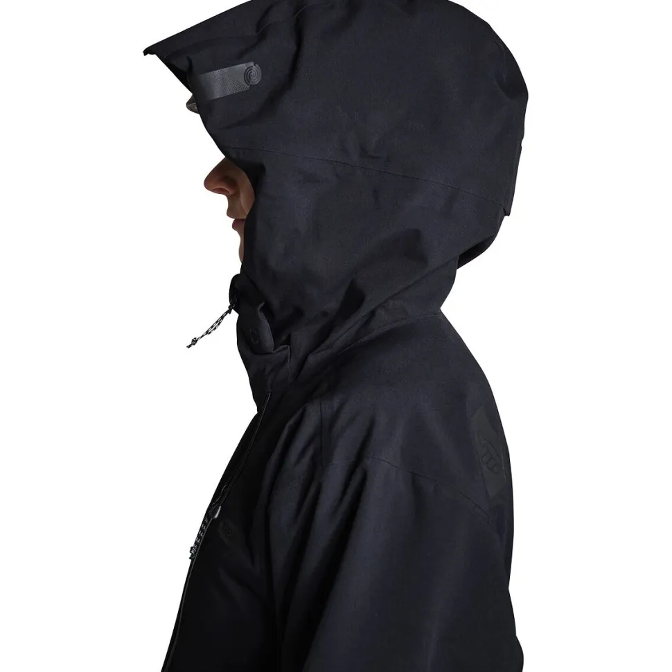 Stella Jacket - Women's