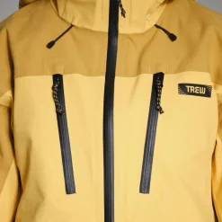 Stella Jacket - Women's