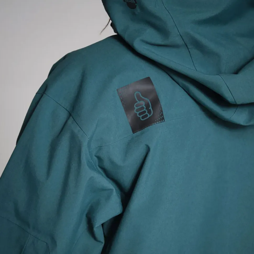Stella Jacket - Women's