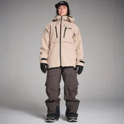 Stella Jacket - Women's