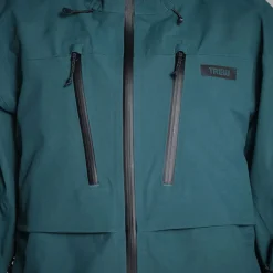 Stella Jacket - Women's