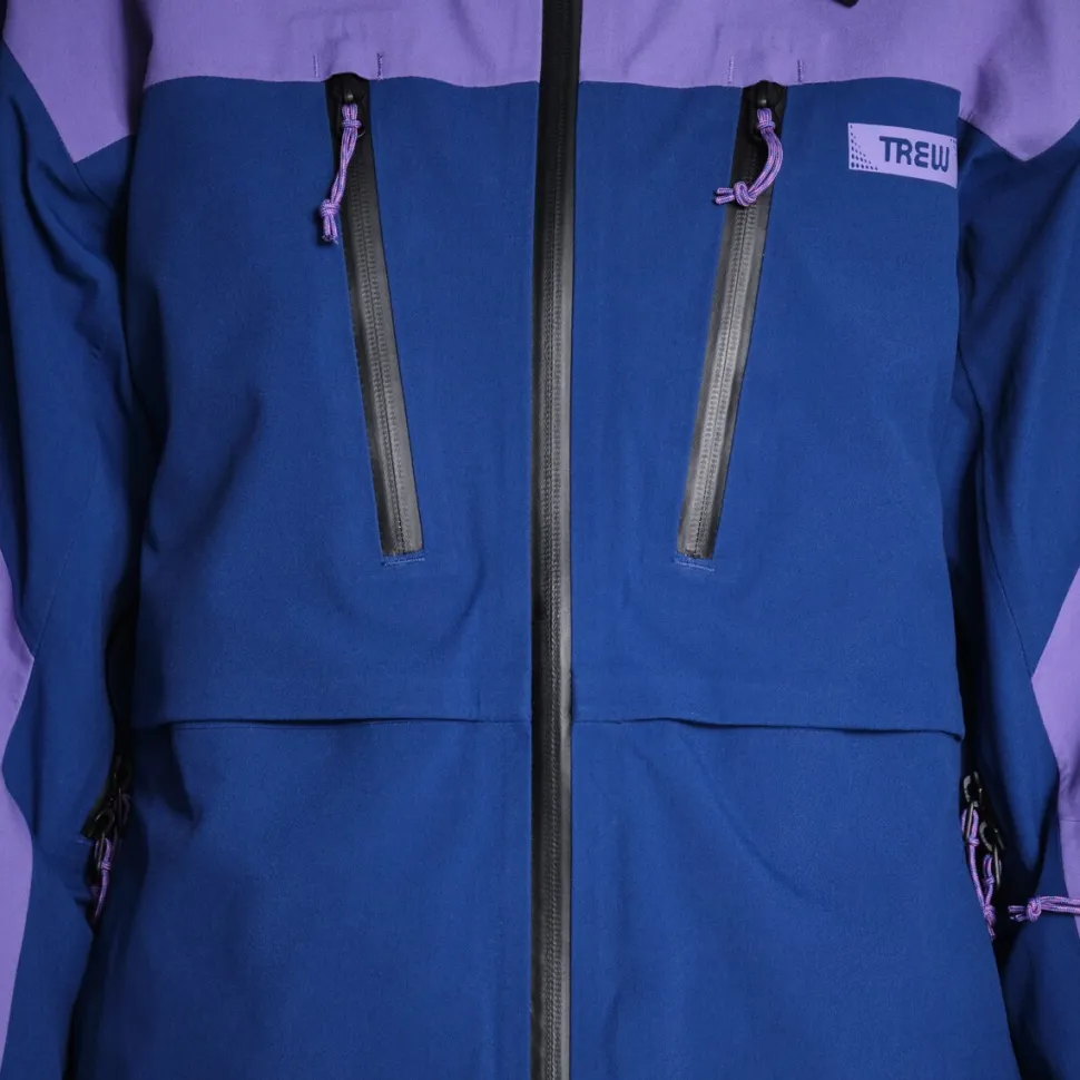 Stella Jacket - Women's