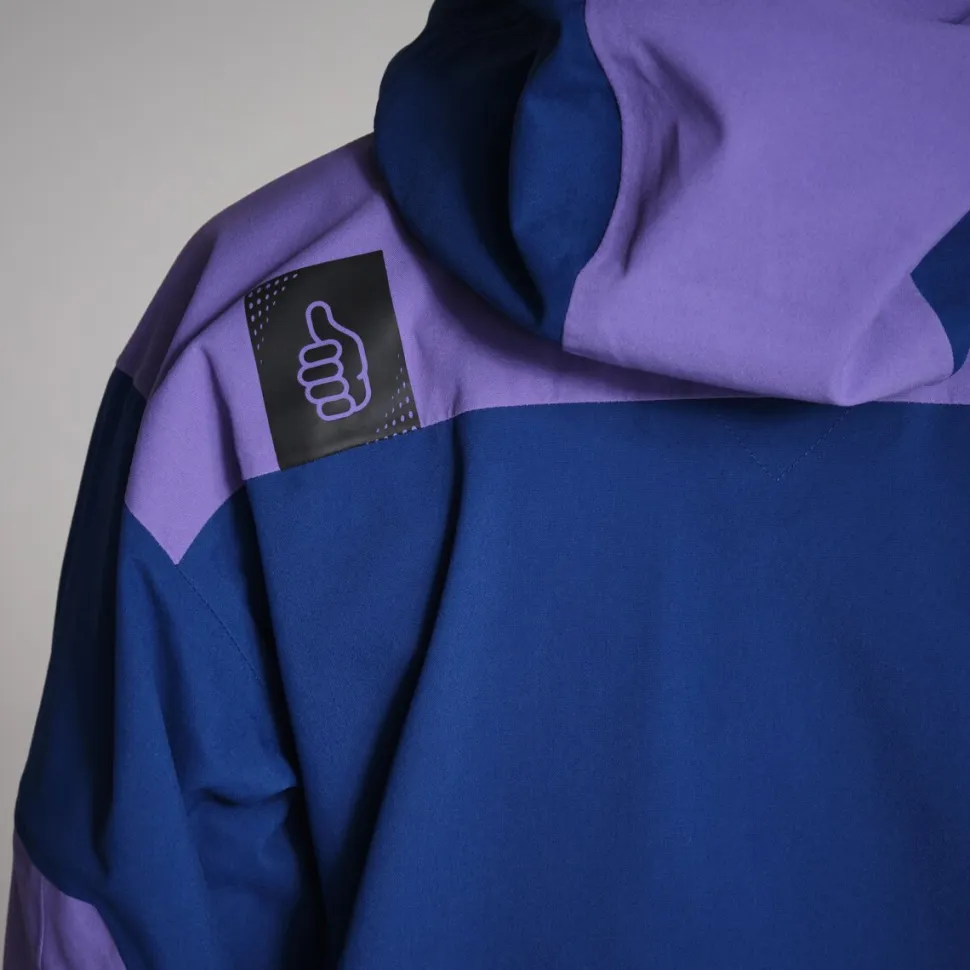 Stella Jacket - Women's