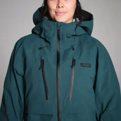 Stella Jacket - Women's